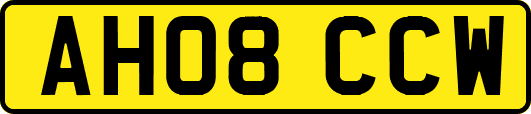AH08CCW