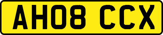 AH08CCX