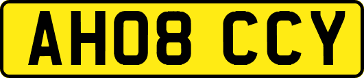 AH08CCY