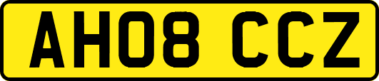 AH08CCZ
