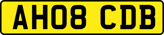 AH08CDB