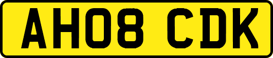 AH08CDK