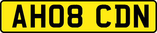 AH08CDN