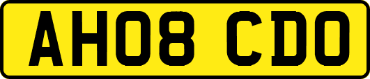 AH08CDO
