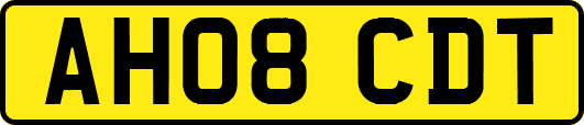 AH08CDT