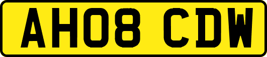 AH08CDW