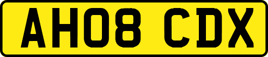 AH08CDX