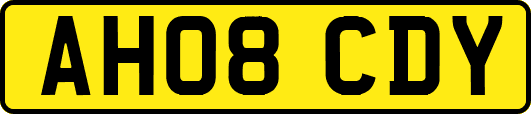 AH08CDY