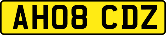 AH08CDZ