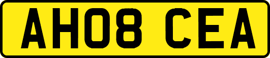 AH08CEA