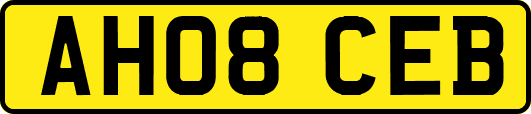 AH08CEB