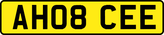 AH08CEE
