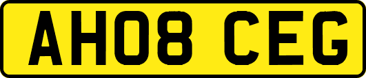 AH08CEG