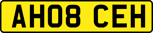 AH08CEH