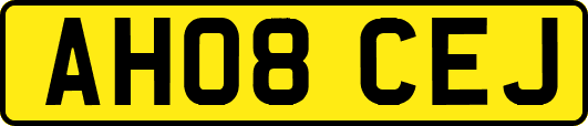 AH08CEJ