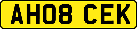 AH08CEK
