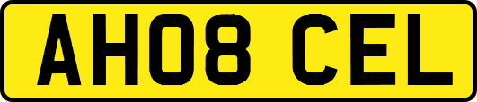 AH08CEL