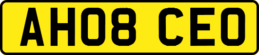 AH08CEO