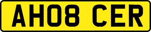 AH08CER