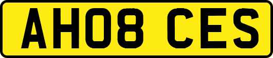AH08CES