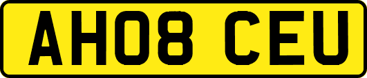 AH08CEU