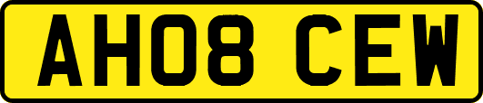 AH08CEW