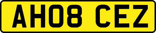 AH08CEZ
