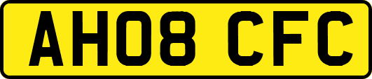 AH08CFC
