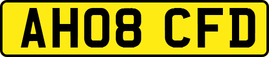 AH08CFD