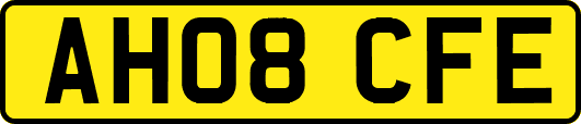 AH08CFE