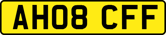 AH08CFF