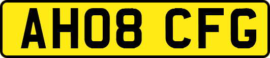 AH08CFG