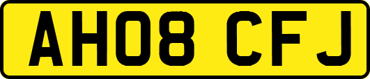 AH08CFJ
