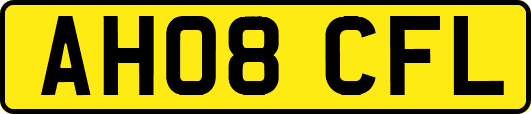 AH08CFL