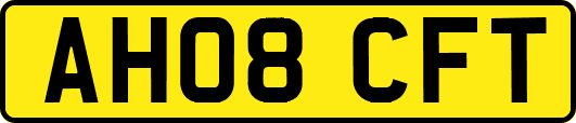 AH08CFT