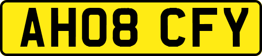 AH08CFY