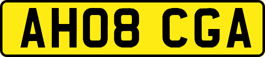 AH08CGA