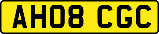 AH08CGC