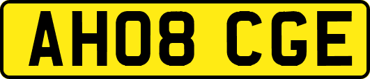 AH08CGE