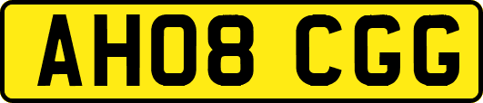 AH08CGG