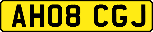AH08CGJ