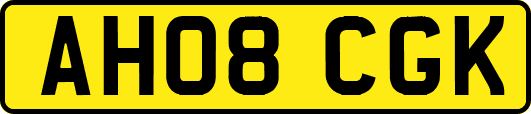 AH08CGK