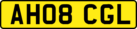 AH08CGL