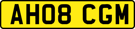 AH08CGM