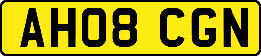 AH08CGN