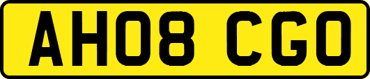 AH08CGO