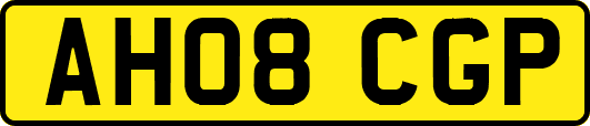 AH08CGP