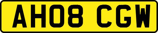 AH08CGW