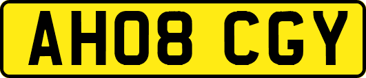 AH08CGY