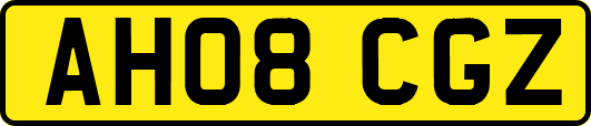 AH08CGZ